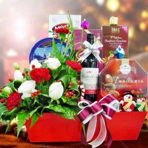 Hampers & Gifts – Fronds Pte. Ltd.