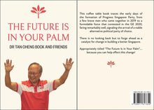 Load image into Gallery viewer, Coffee Table Book