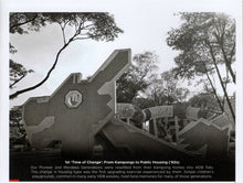 Load image into Gallery viewer, S.P.O.R.E.Vision Watch