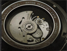 Load image into Gallery viewer, S.P.O.R.E.Vision Watch