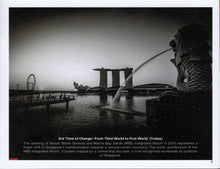 Load image into Gallery viewer, S.P.O.R.E.Vision Watch