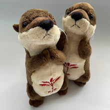 Load image into Gallery viewer, OTICA - PSP Mascot