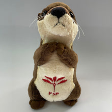 Load image into Gallery viewer, OTICA - PSP Mascot