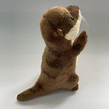 Load image into Gallery viewer, OTICA - PSP Mascot