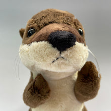 Load image into Gallery viewer, OTICA - PSP Mascot