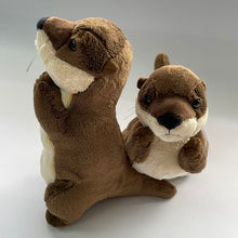 Load image into Gallery viewer, OTICA - PSP Mascot