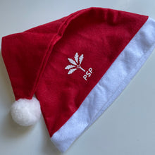 Load image into Gallery viewer, Christmas/Santa Hat