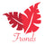 Fronds Pte. Ltd.