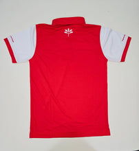 Load image into Gallery viewer, PSP Polo T-Shirt
