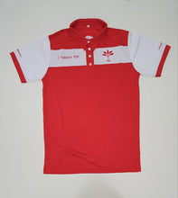 Load image into Gallery viewer, PSP Polo T-Shirt
