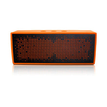 Load image into Gallery viewer, a.m.p SP1 Portable Bluetooth Speaker
