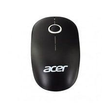 Load image into Gallery viewer, Acer Wireless Mouse
