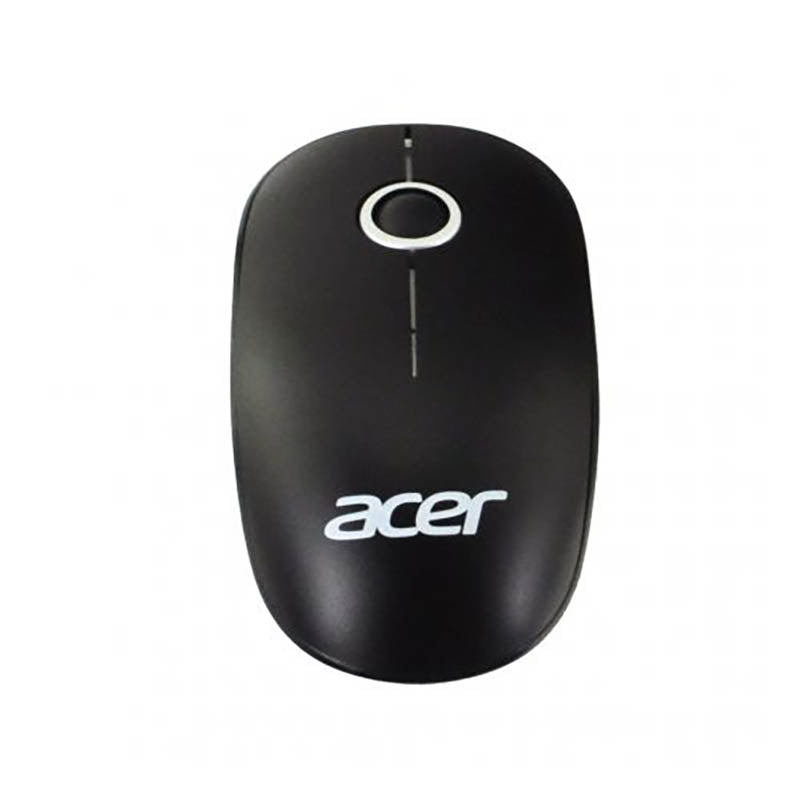 Acer Wireless Mouse