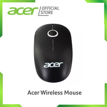 Load image into Gallery viewer, Acer Wireless Mouse
