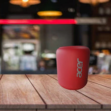 Load image into Gallery viewer, Acer Bluetooth Speaker
