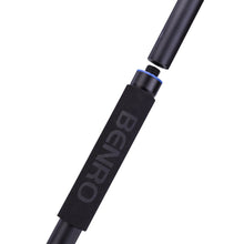 Load image into Gallery viewer, Benro Travel Tripod with monopod function
