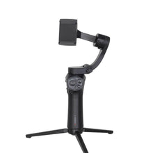 Load image into Gallery viewer, Benro Foldable 3-Axis Gimbal
