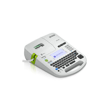 Load image into Gallery viewer, Epson LabelWorks LW-700 Label Printer
