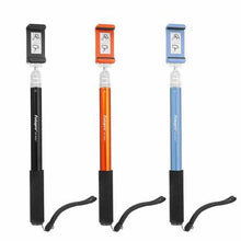 Load image into Gallery viewer, Fotopro Selfie Stick
