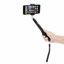 Load image into Gallery viewer, Fotopro Selfie Stick
