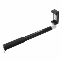 Load image into Gallery viewer, Fotopro Selfie Stick
