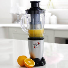 Load image into Gallery viewer, Rapido JML 8-in-1 Fruit Juice Blender
