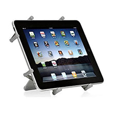 Load image into Gallery viewer, LUXA2 Tablet Holder
