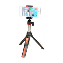 Load image into Gallery viewer, Mefoto Selfie Stick
