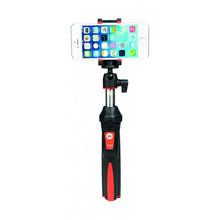 Load image into Gallery viewer, Mefoto Selfie Stick
