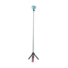 Load image into Gallery viewer, Mefoto Selfie Stick
