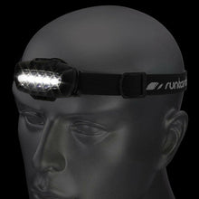 Load image into Gallery viewer, Runtastic Head/Bike Light
