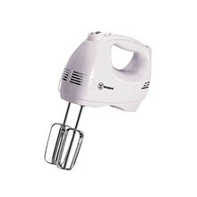 Load image into Gallery viewer, Westinghouse Hand Mixer

