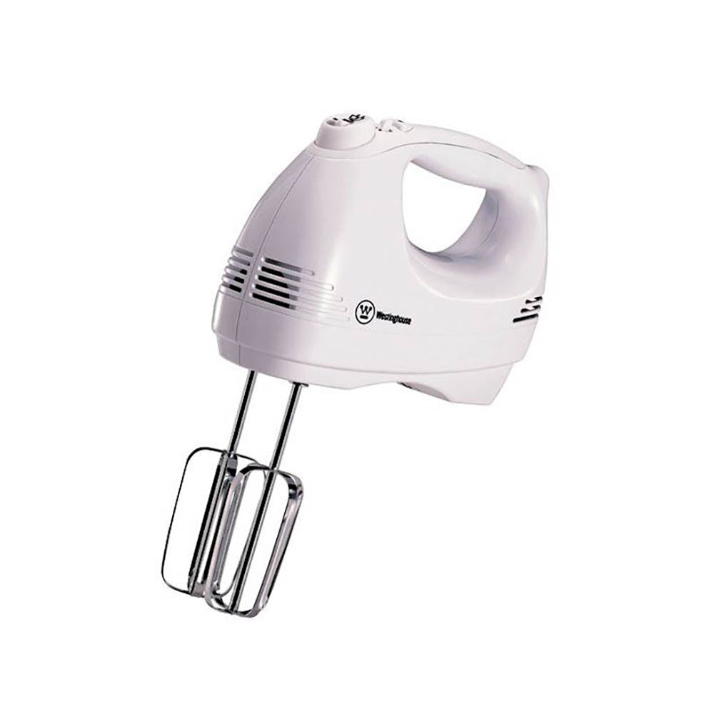 Westinghouse Hand Mixer