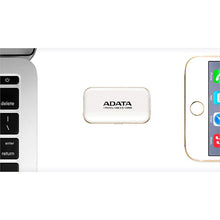 Load image into Gallery viewer, Adata UE710, 32GB &amp; 64GB Storage
