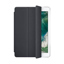 Load image into Gallery viewer, iPad 9.7 Smart Cover

