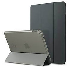 Load image into Gallery viewer, iPad 9.7 Smart Cover
