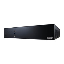 Load image into Gallery viewer, Promise Technology 12TB Vess A2200 NVR Storage System
