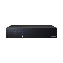 Load image into Gallery viewer, Promise Technology 12TB Vess A2200 NVR Storage System
