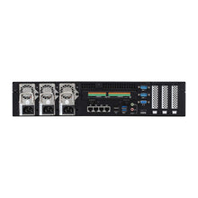 Load image into Gallery viewer, Promise Technology 12TB Vess A2200 NVR Storage System
